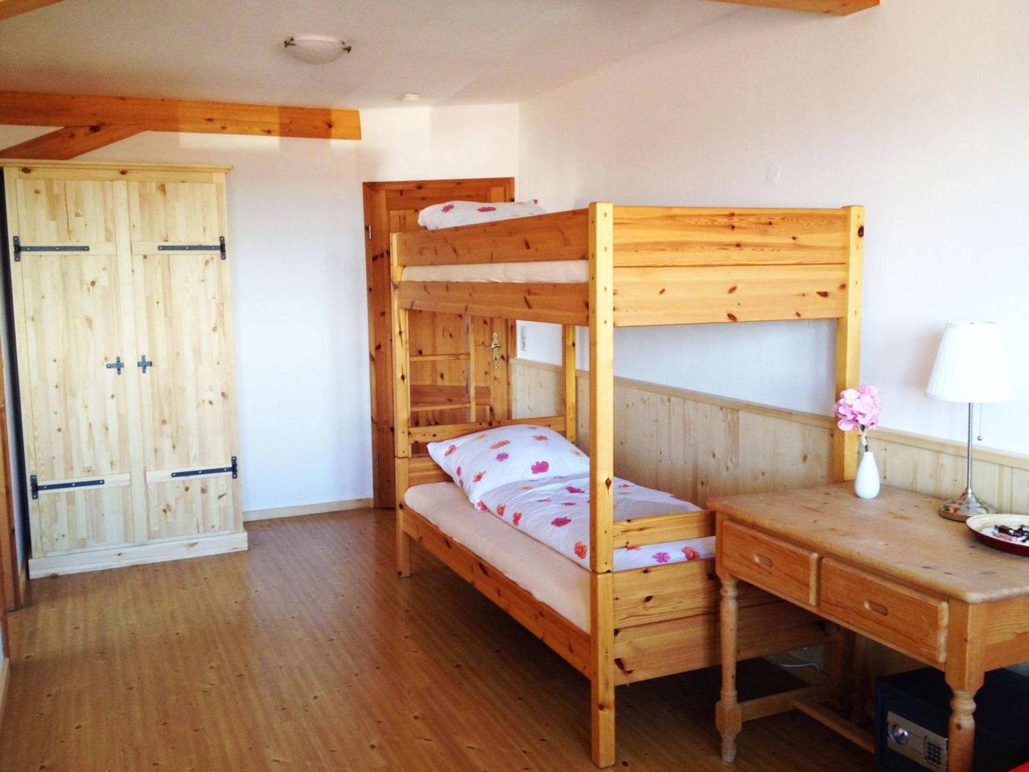 Hotel Landgasthof Sonne Mahlberg Esterno foto