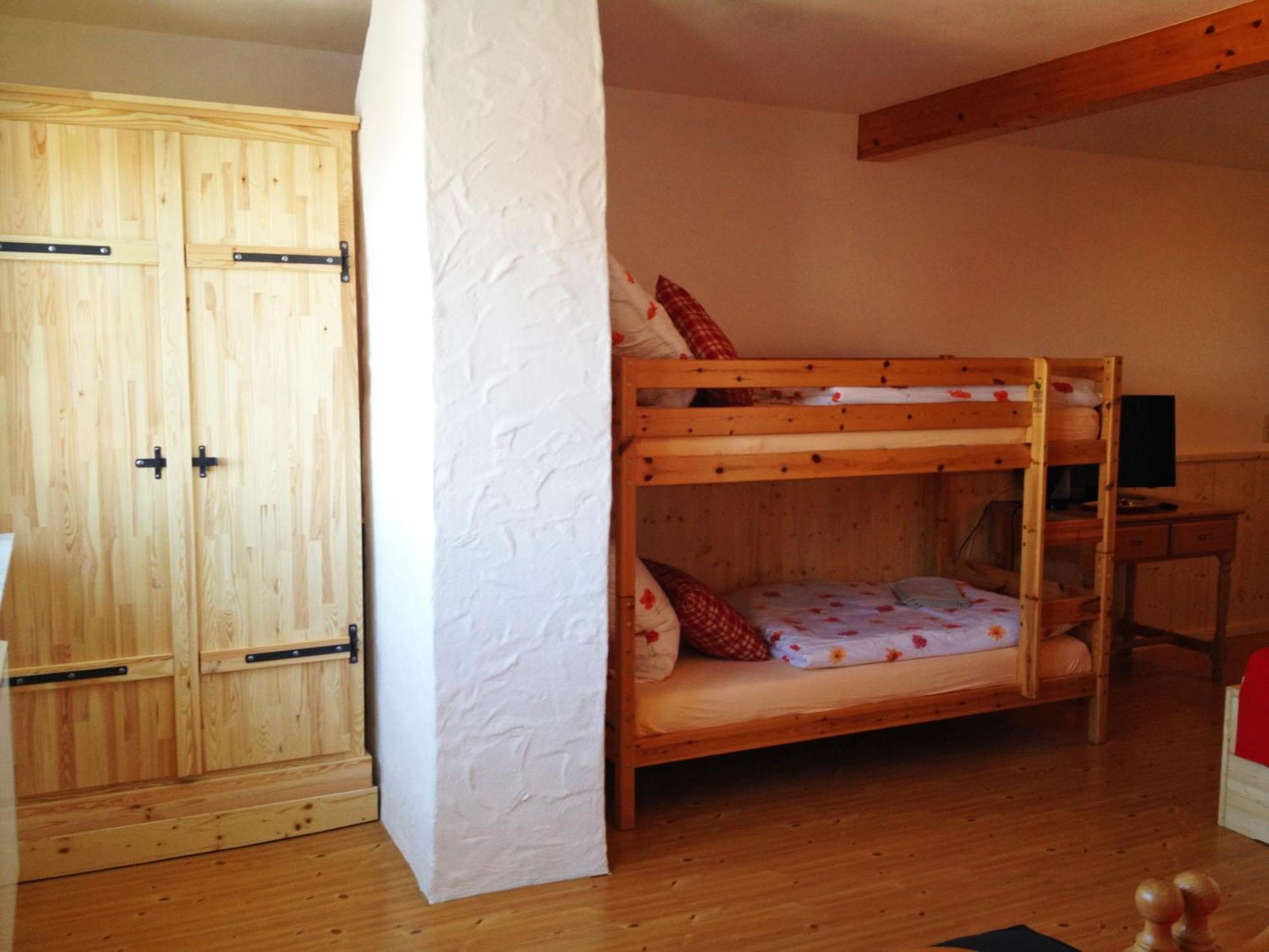 Hotel Landgasthof Sonne Mahlberg Esterno foto