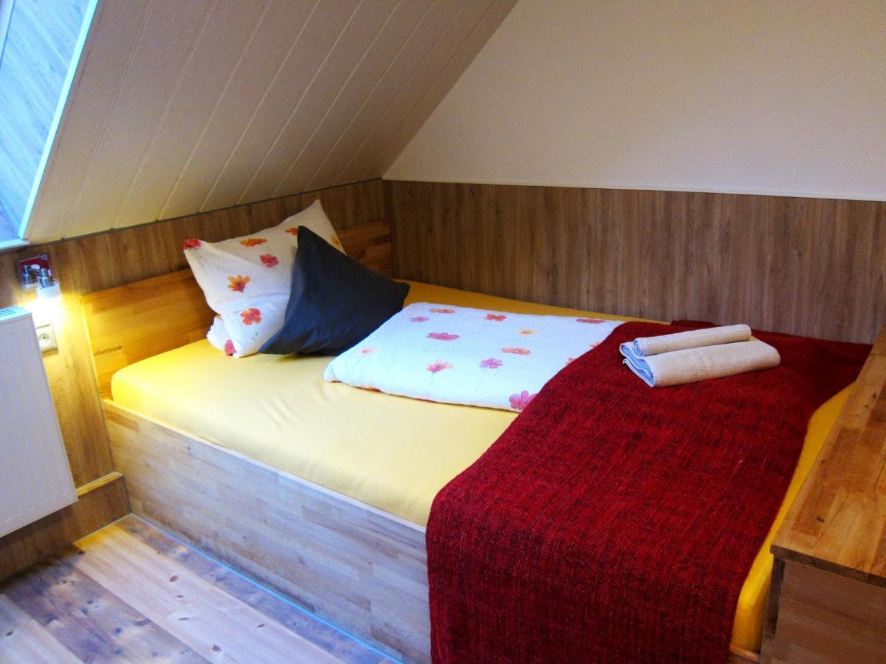 Hotel Landgasthof Sonne Mahlberg Esterno foto